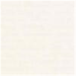 Arqadia Standard Mount Board - Cream 32"x40" (1020x820mm)